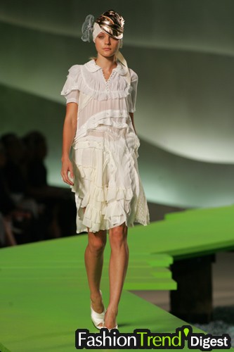 Marc Jacobs 07ĸDƬ