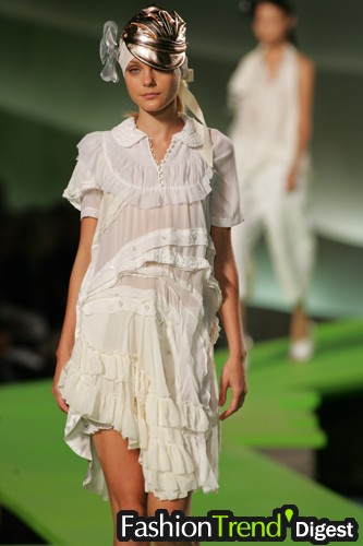 Marc Jacobs 07ĸDƬ