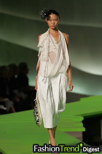 Marc Jacobs 07ĸDƬ