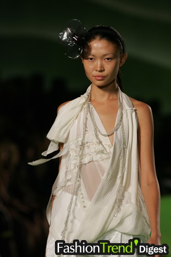 Marc Jacobs 07ĸDƬ