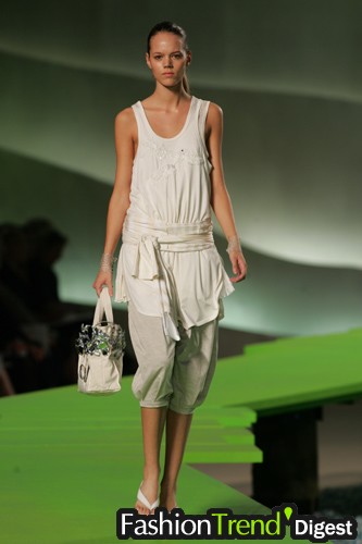 Marc Jacobs 07ĸDƬ