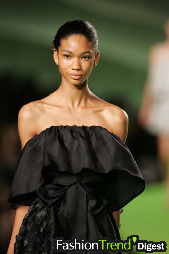 Marc Jacobs 07ĸDƬ