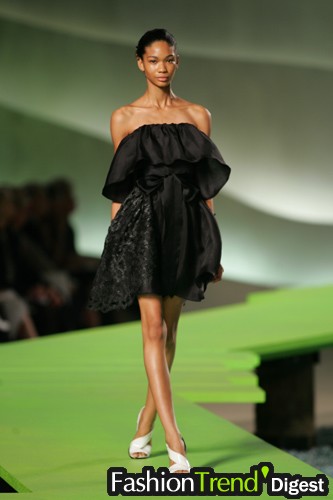 Marc Jacobs 07ĸDƬ
