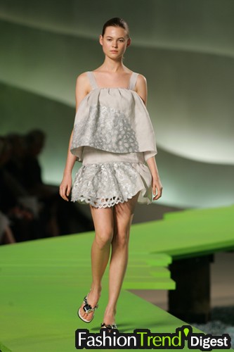 Marc Jacobs 07ĸDƬ