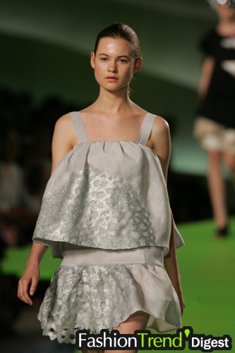Marc Jacobs 07ĸDƬ