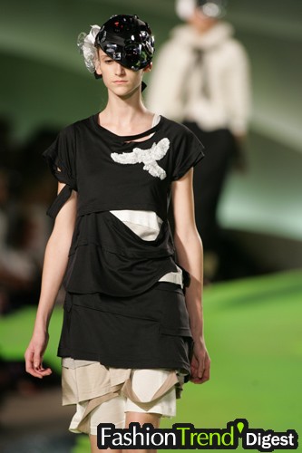 Marc Jacobs 07ĸDƬ