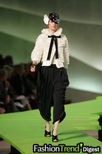 Marc Jacobs 07ĸDƬ