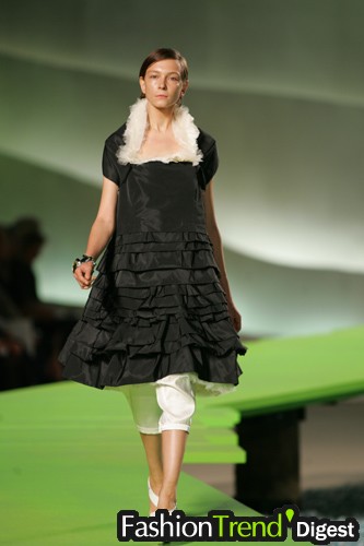 Marc Jacobs 07ĸDƬ