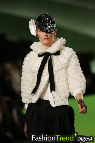Marc Jacobs 07ĸDƬ