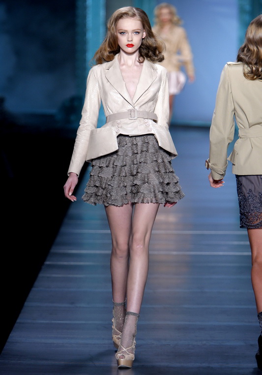 Dior 10ĸDƬ