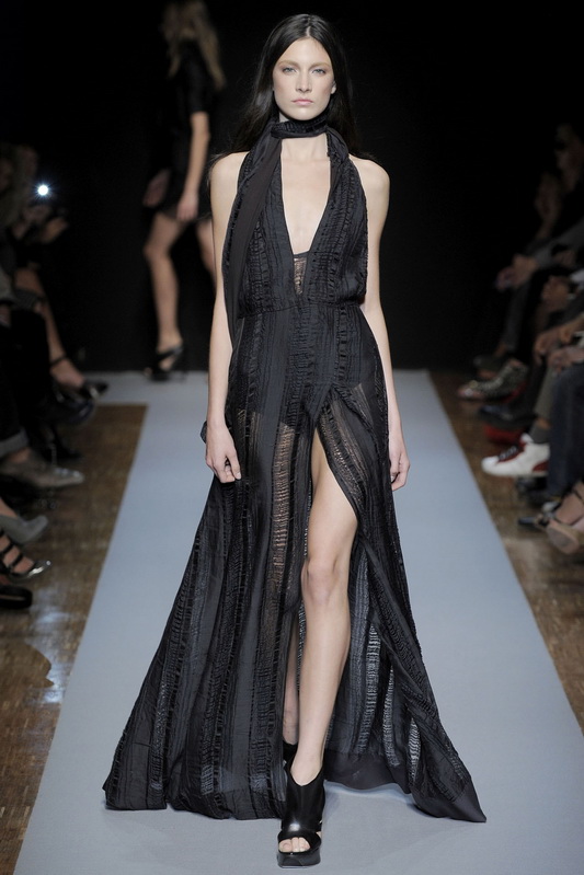 Costume National 10ĸDƬ