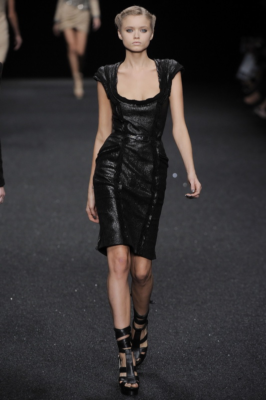 Elie Saab 10ĸDƬ