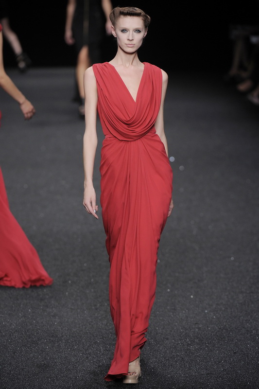 Elie Saab 10ĸDƬ