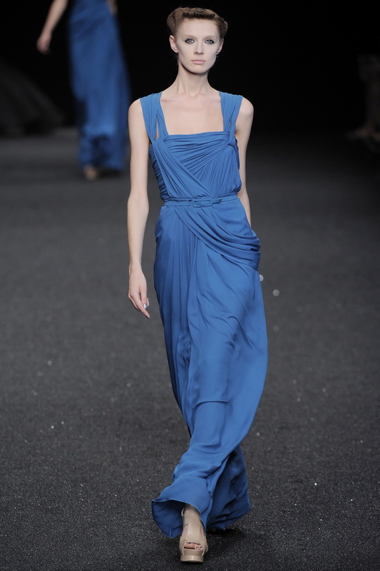 Elie Saab 10ĸDƬ