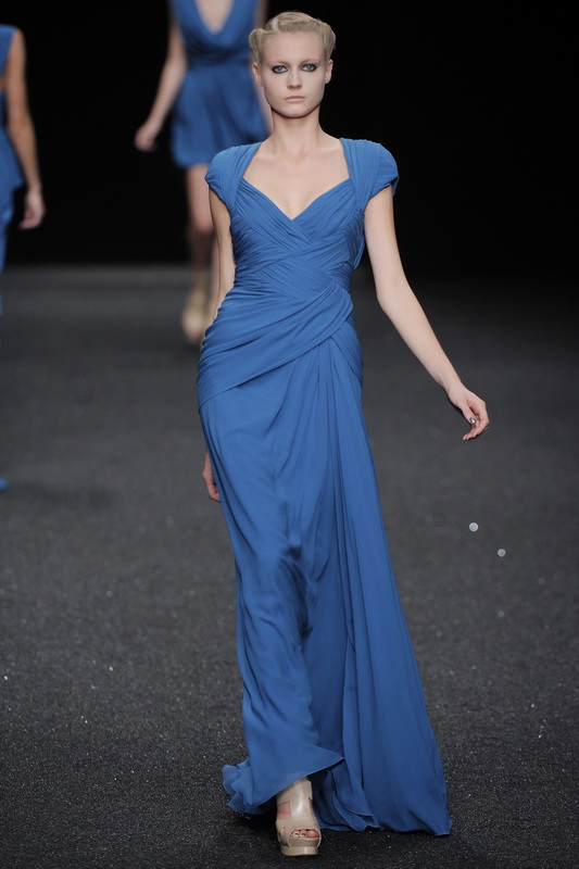 Elie Saab 10ĸDƬ