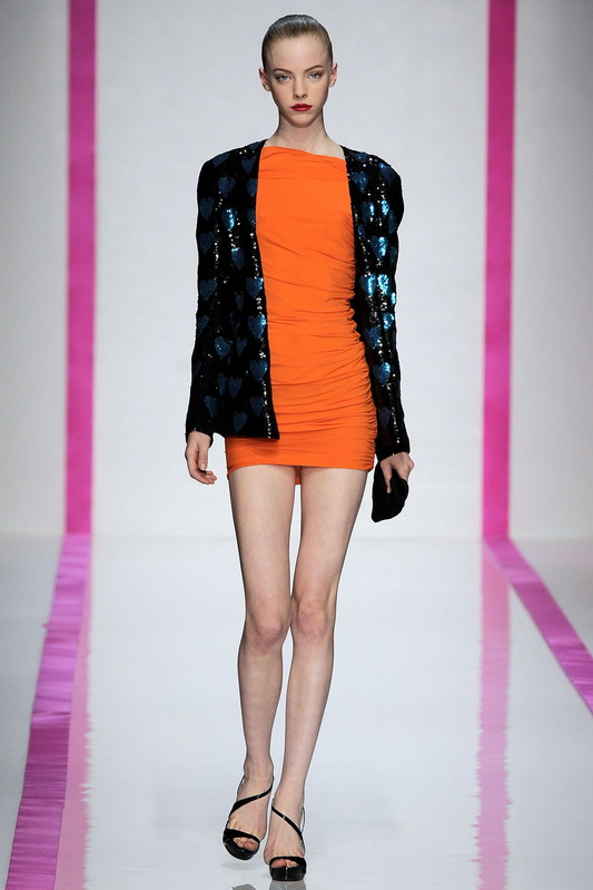 Emanuel ungaro 10ĸDƬ
