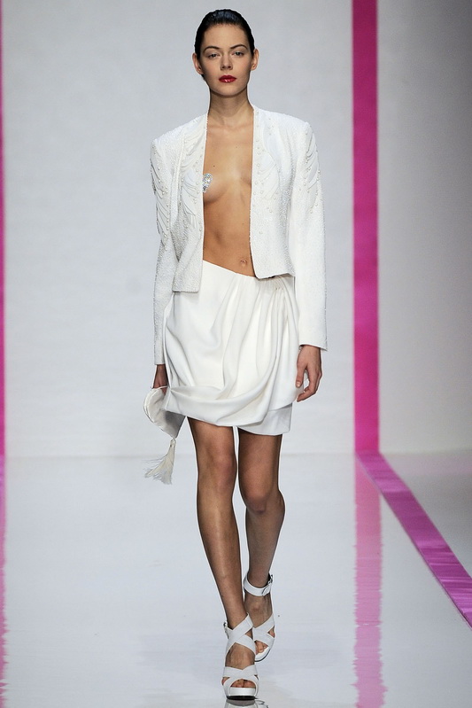 Emanuel ungaro 10ĸDƬ