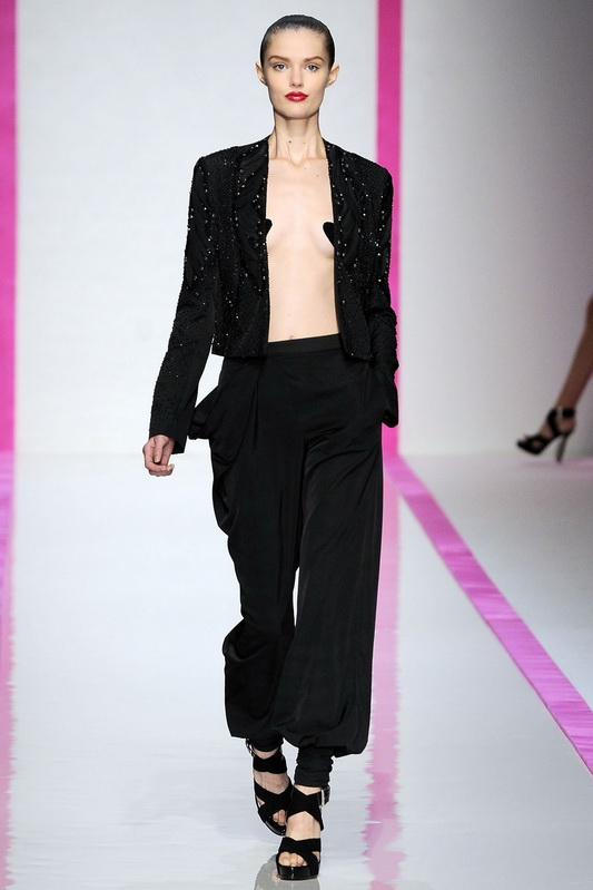 Emanuel ungaro 10ĸDƬ