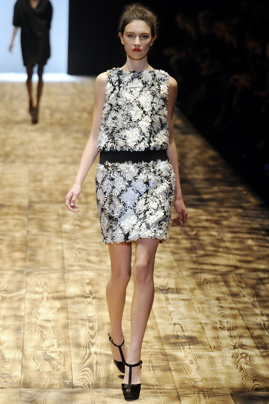 Giambattista Valli 10ĸDƬ