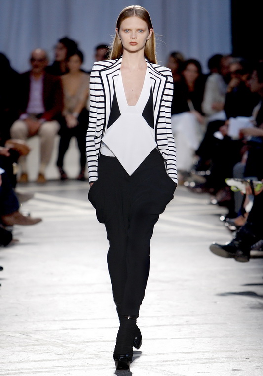 Givenchy 10ĸDƬ