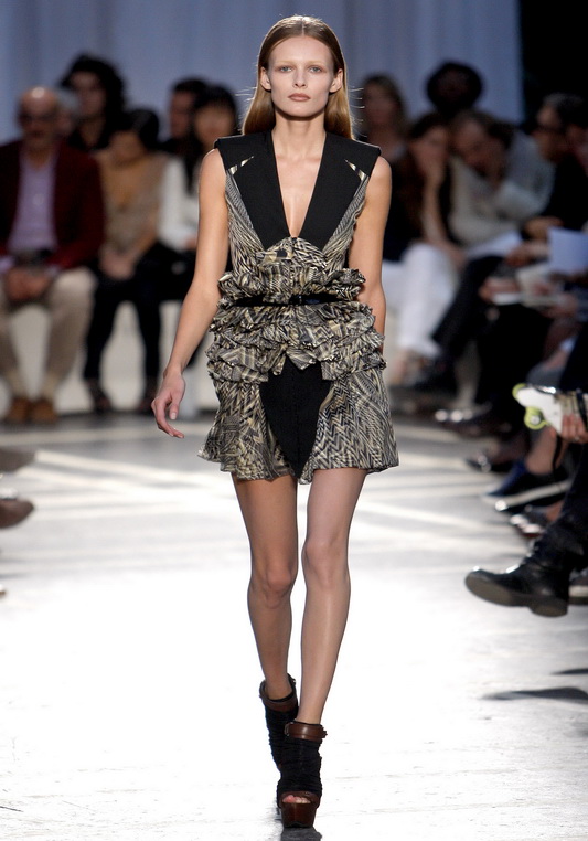 Givenchy 10ĸDƬ