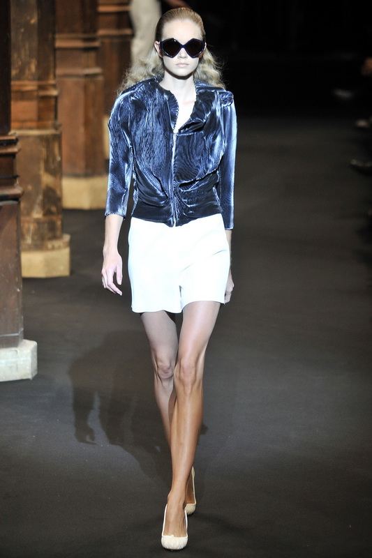 Hussein Chalayan 10ĸDƬ