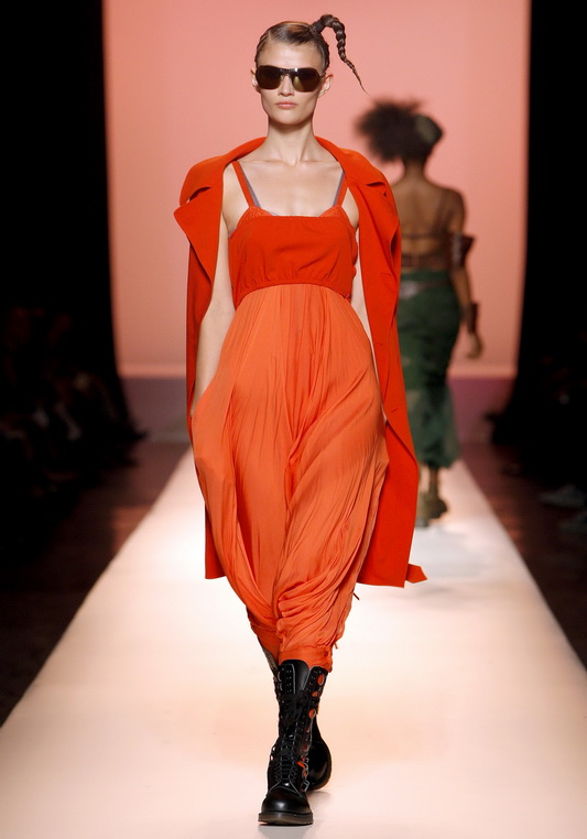 Jean Paul Gaultier 10ĸDƬ