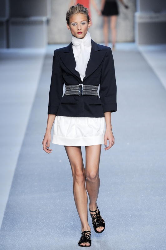 Karl Lagerfeld 10ĸDƬ