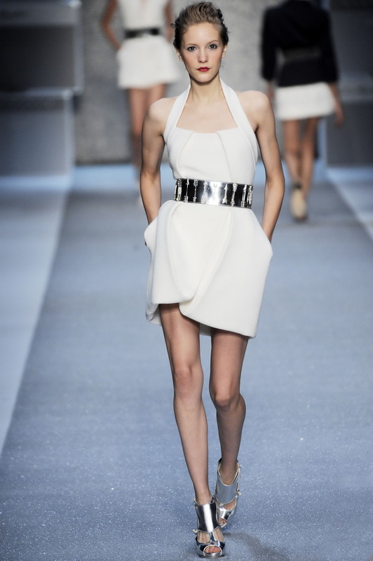 Karl Lagerfeld 10ĸDƬ