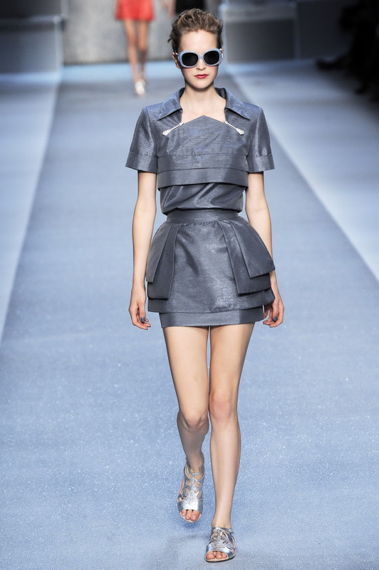 Karl Lagerfeld 10ĸDƬ