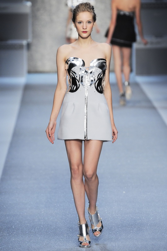 Karl Lagerfeld 10ĸDƬ