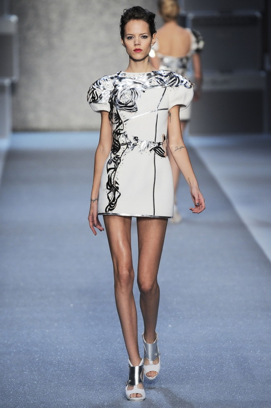 Karl Lagerfeld 10ĸDƬ