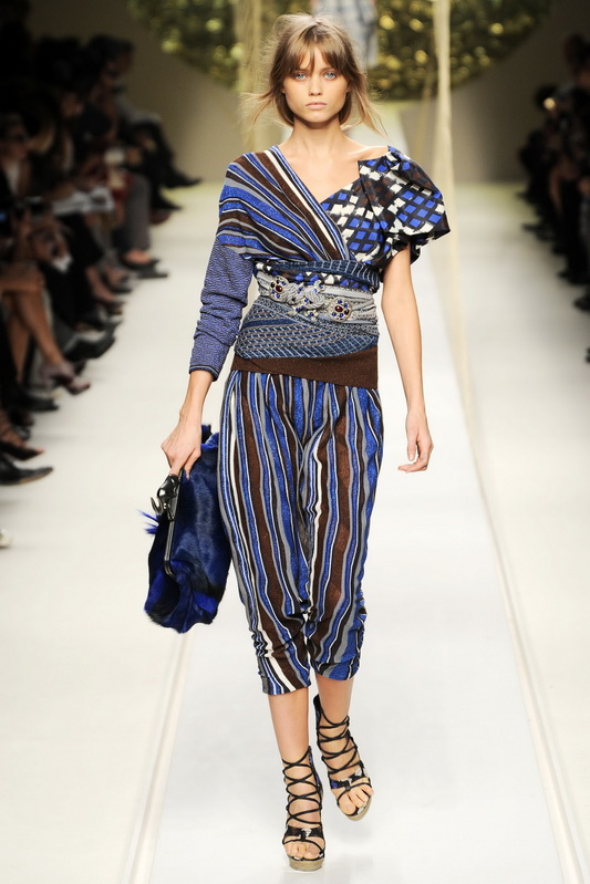 Kenzo 10ĸDƬ