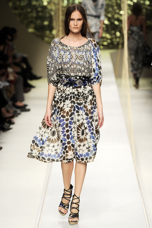 Kenzo 10ĸDƬ
