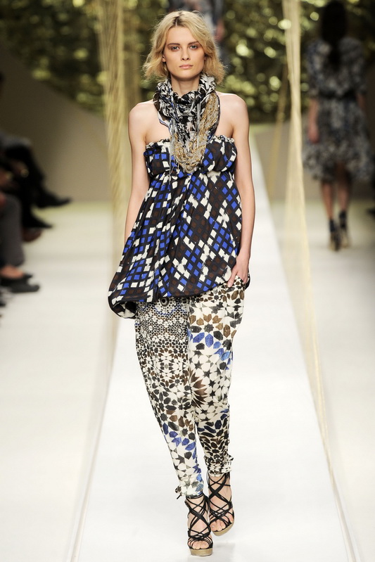 Kenzo 10ĸDƬ