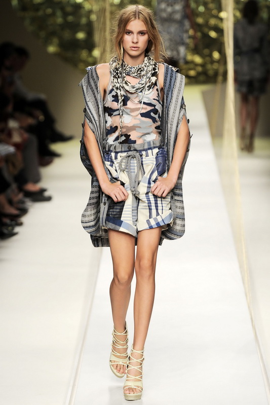 Kenzo 10ĸDƬ