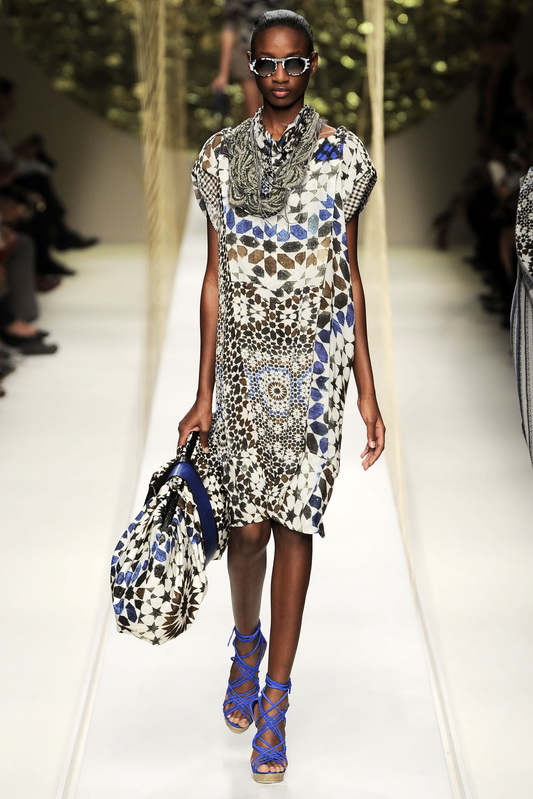Kenzo 10ĸDƬ
