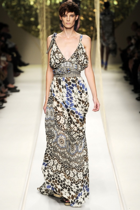 Kenzo 10ĸDƬ