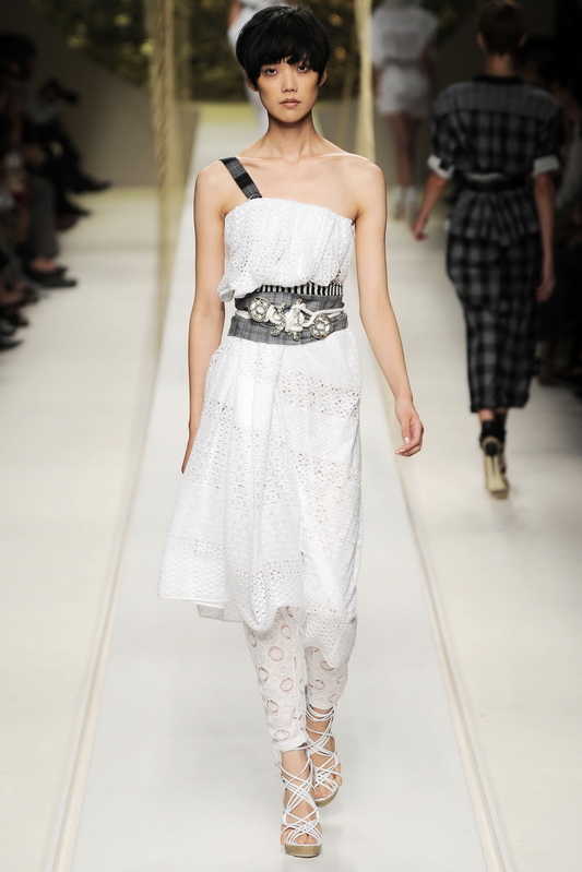 Kenzo 10ĸDƬ