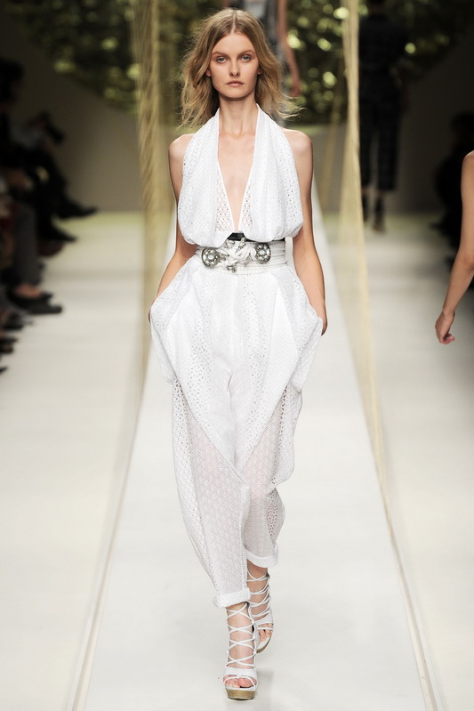 Kenzo 10ĸDƬ