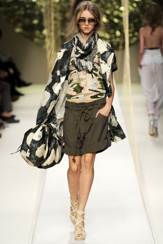 Kenzo 10ĸDƬ