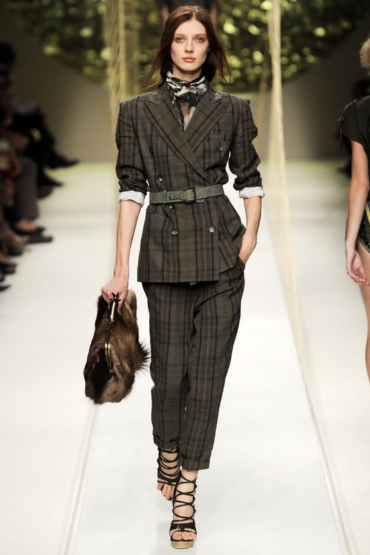 Kenzo 10ĸDƬ