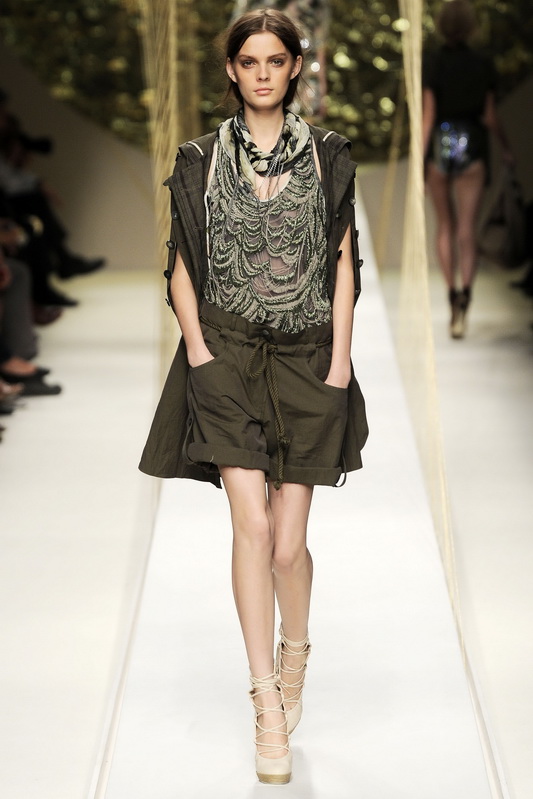 Kenzo 10ĸDƬ
