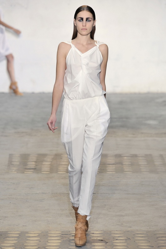 Kris Van Assche 10ĸDƬ