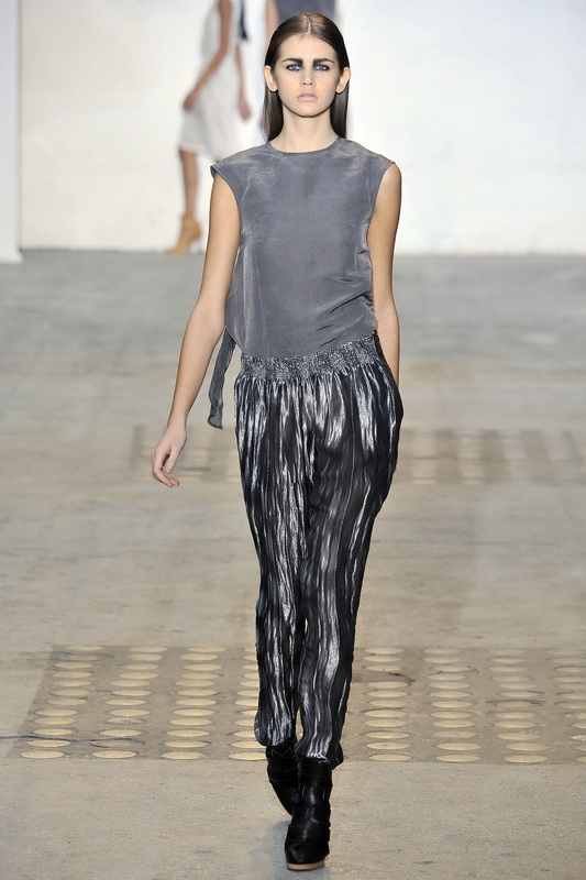 Kris Van Assche 10ĸDƬ
