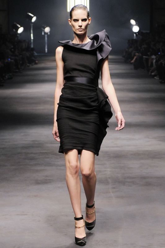 Lanvin 10ĸDƬ