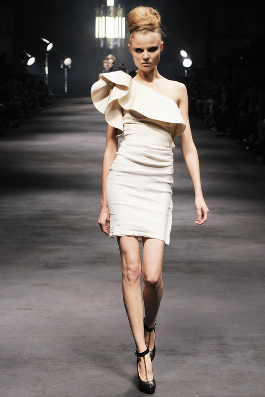 Lanvin 10ĸDƬ