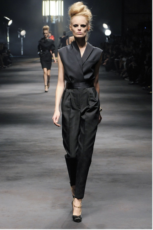 Lanvin 10ĸDƬ