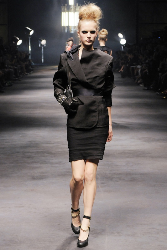 Lanvin 10ĸDƬ