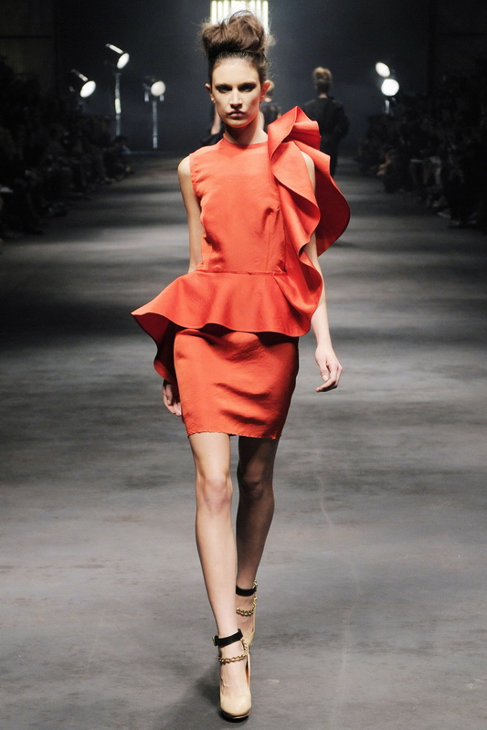 Lanvin 10ĸDƬ